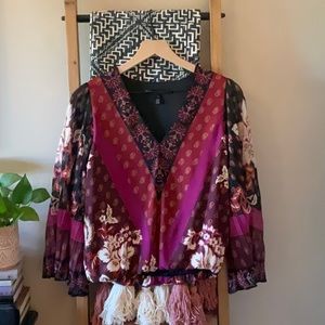 Super cute women’s top!